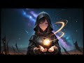 Starfall HOPEFUL EMOTIONAL SONG Epic Orchestral Vocal Music