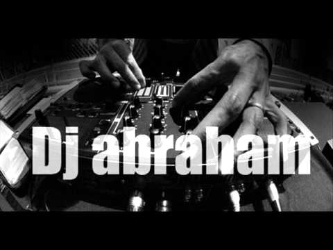 Mezcla ( Sidney Samson version )