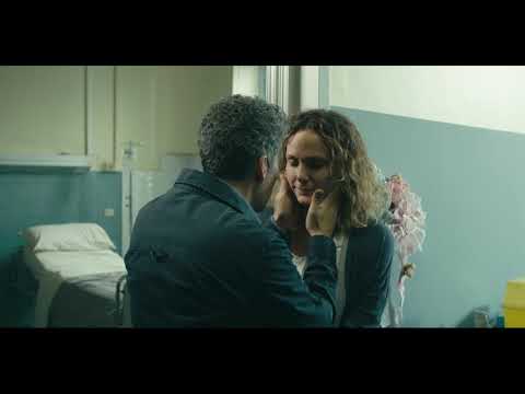 Il mondo sulle spalle, Marco scopre che Davide sta male