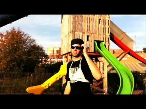 Din 16er Tv - Alfred Jussuf