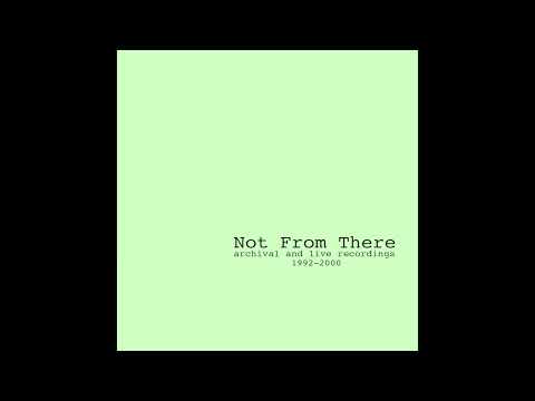 Video thumbnail for Crying [Latvian Lovers - unreleased, 2000]