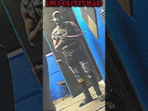 Got it Bad by Doughbo1 jayy