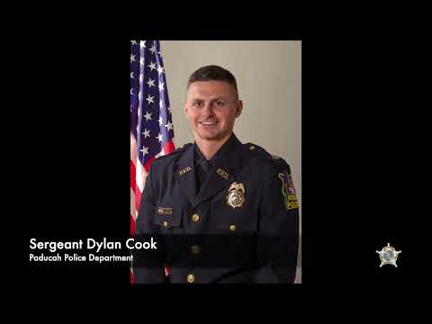 Mccracken County Sheriffs Office