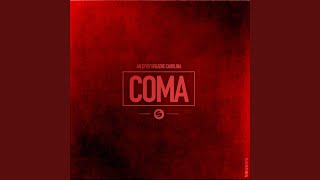 Coma
