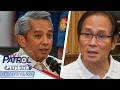 TV Patrol Playback February 12 2026