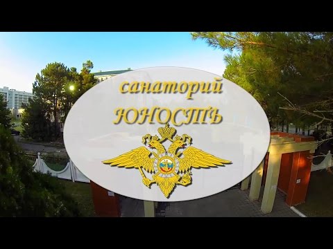 Отекает сустав на пальце руки Массаж компрессионного перелома грудного отдела