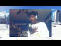 Midwxst Live At My Agenda ONLINE