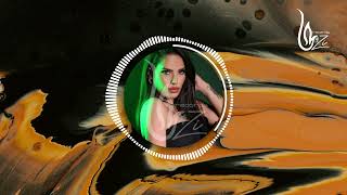 Sara al zakaria ekht rjal official remix hijazi 2024 ريمكس سـارة الزكريا اخت رجال