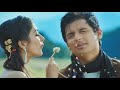 Vaaya Moodi Summa Iruda Mugamoodi Song WhatsApp Status
