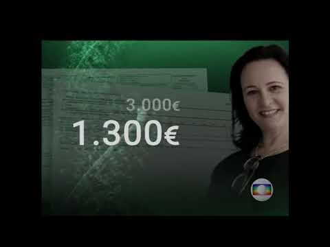 Paula Brito e Costa A RAINHA DA SUCATA