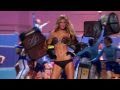 All The Best of the 2009 Victoria Secret Fashion ...