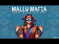 SOUTH INDIAN TYPE BEAT MALLU MAFIA OFFICIAL INSTRUMENTAL BEAT 2025