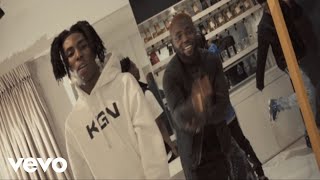 Download lagu Oberz - Oh No (Visualizer) ft. FOLA mp3