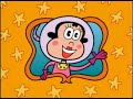 Elmo S World The Fish Channel
