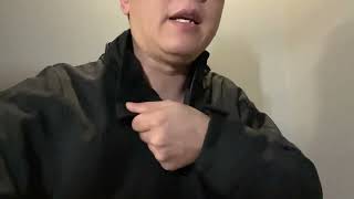 Unboxing Vencede Updated Lightweight Heated Vest for Men