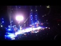 Hillsong United Poderoso Para Salvar