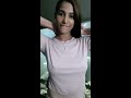 Poonam Pandey Hot Live Nipples Showing Full Hot Talk Boobs Showing Live Hot Poonam
