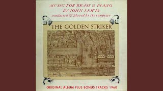 Fanfare I (Version 2)