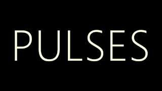 Karmin - Pulses (Lyrics)