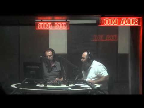 Pyetje rreth Namazit "Përshëndetje për Xhaminë" - Hoxhë Bekir Halimi