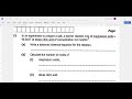 How To Calculate Limiting Reagent In Mole Concept