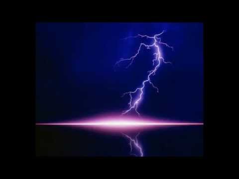 Simon Patterson - Thump (Simon Patterson 2013 Remix - Indecent Noise Edit)