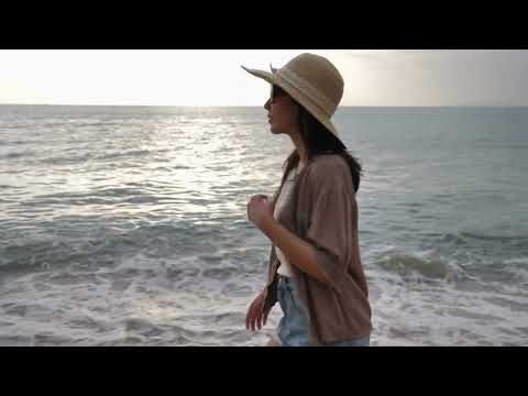 Magija otpuštanja - Otpusti želju da bi se ostvarila - Marija Klasiček