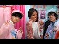 Japan's Genderless Kei fashion trend rejects gender identities, but it's not cross dressing