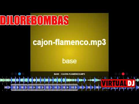 Oscar Barrul x Jaque Original x El Greco   Dalila DJ LORE BOMBAS