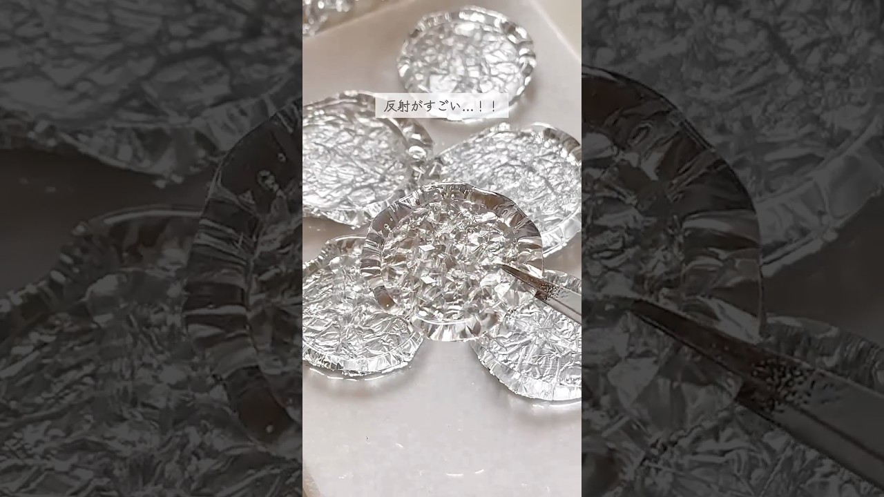 【シーリングスタンプ】こんなの見たことある？！ #シーリングスタンプ #シーリングワックス #waxseal #waxmelts