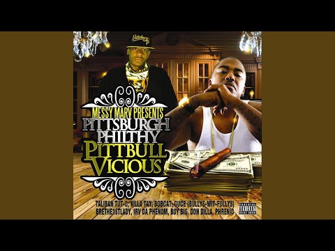 The Boy Boy Young Mess Speaks