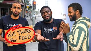 Fresh & Fit Are OFFICIALLY Done AFTER THIS!