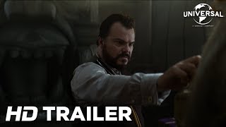 Trailer Preview Image