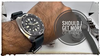 SOTC Jan 2024 Part 2: My AliExpress Oddballs (I only have 1 from each brand😅)