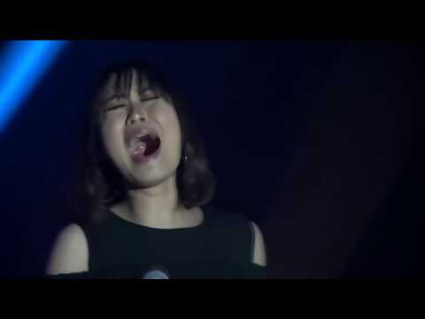 Lagu Dusun - Nosindualan Oku Di Boros Nu oleh Ellica Paujin