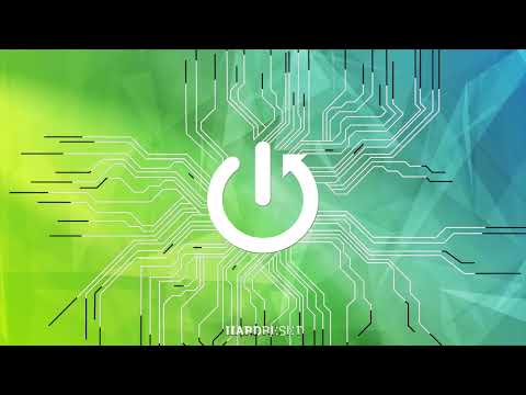 How to Fix “My Phone Connects to the Signal” Issue on Xiaomi Mi 9 Lite | Troubleshooting Guide