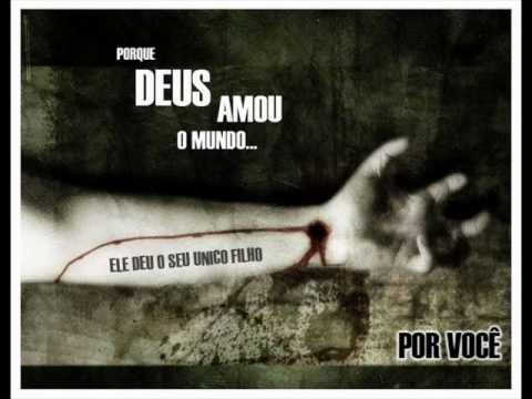 O Valor Da Promessa video