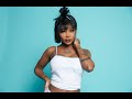 Summer Walker 4th Baby Mama