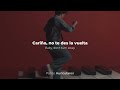 Charlie Puth - Love In Exile ft. Michael McDonald & Kenny Loggins (Sub.  Español/Inglés)