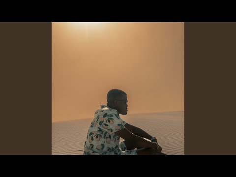 Soirée de ouf (feat. WAAMAA)