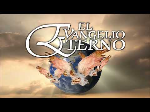 Los Periodos Proféticos de Daniel