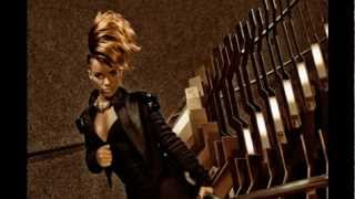 Eva Simons - What Girls Want (Audio)