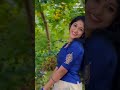 Azhagu Kalyani Kalyanianil