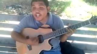 A Cada Rato / Miguel y Miguel -- Chayo Vega