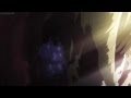 Black Bullet Opening Lyrics HD 