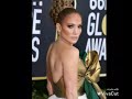 Jennifer Lopez Edit