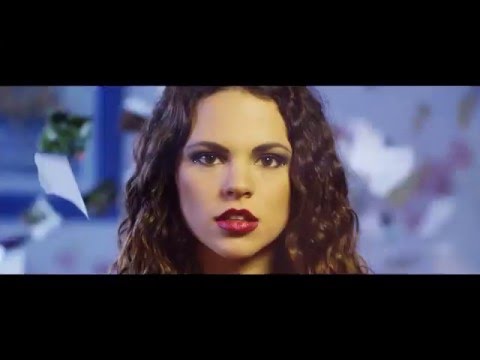 SOULA - Immune (Official Music Video)