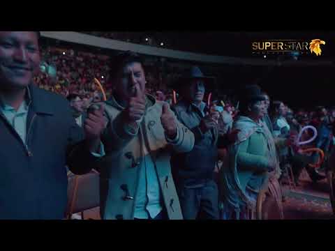 Kumbia Fusión  - Si me quieres/Maldito Dinero/Tramposa