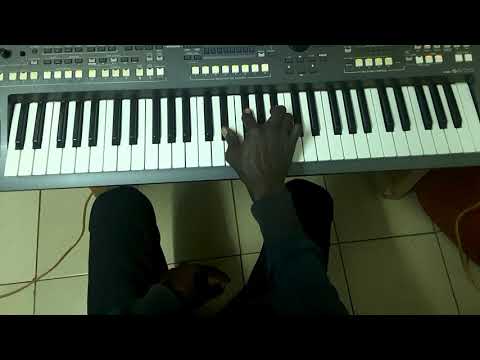 F# Chords By Number Systems/ 1,2,3,4,5,6,7, and their  Inversions