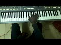 F Chords By Number Systems 1 2 3 4 5 6 7 And Their Inversions